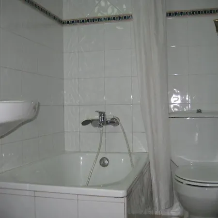 Guest house Veracruz